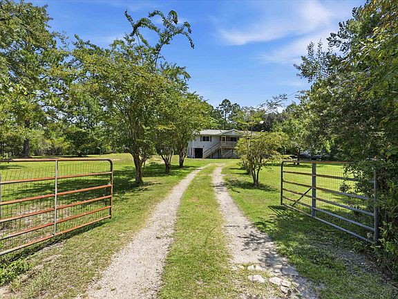 4th image of 3509 Ben Stoutamire Rd