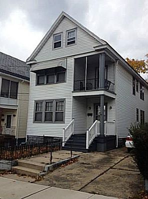2nd image of 45 Brookside Ave