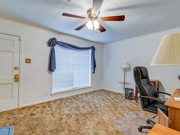 4th image of 116 Shady Ln