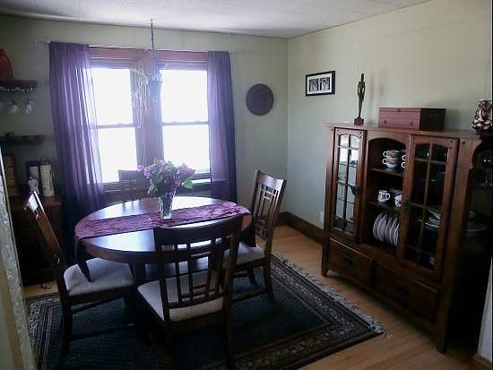 5th image of 3429 E Van Beck Ave