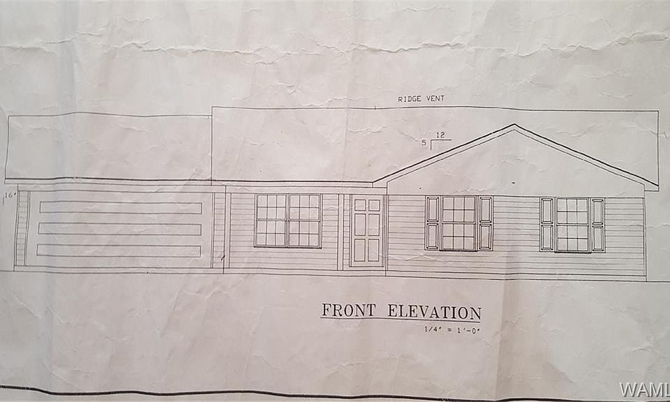 1st image of 2117 5th St E