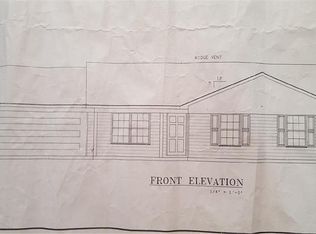 2117 5th St E, Tuscaloosa, AL 35404