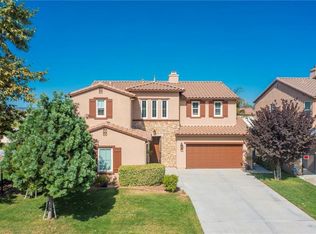 34267 Woodshire Dr, Winchester, CA 92596