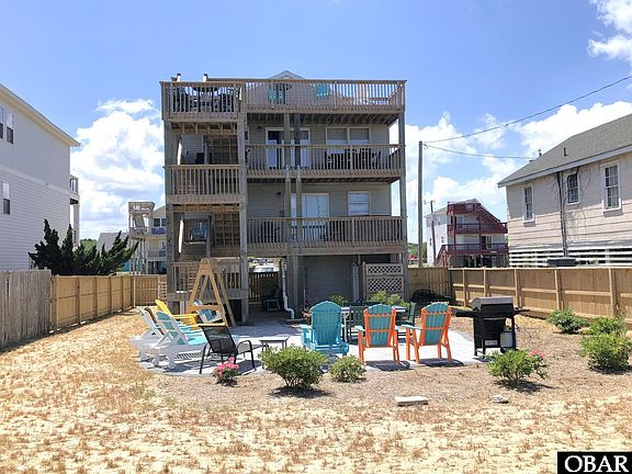 3rd image of 4023 Lindbergh Ave Lot 65