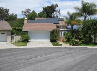 51 Sunlight, Irvine, CA 92603