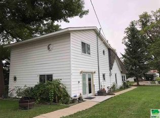 408 N Beech St, Marcus, IA 51035