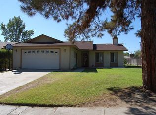 1705 W Gilbert St, San Bernardino, CA 92411