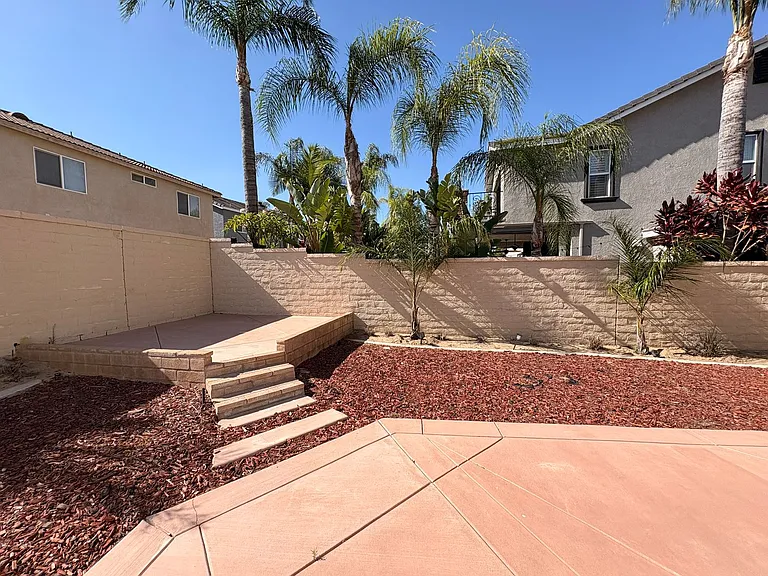 5875 Larry Dean St — Photo 47