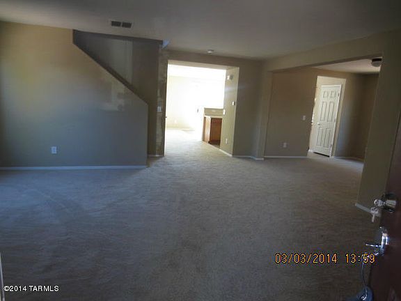 2nd image of 6402 S Sunrise Valley Dr