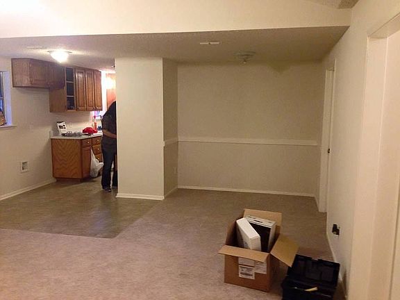 4th image of 408 Live Oak Dr