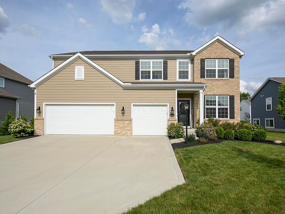 1st image of 156 Kirkhope Dr