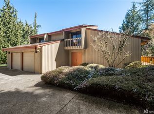 13269 SE 245th St, Kent, WA 98042