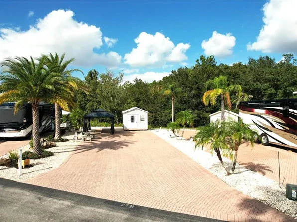 2631 Saint George Dr #2106, Davenport, FL 33837