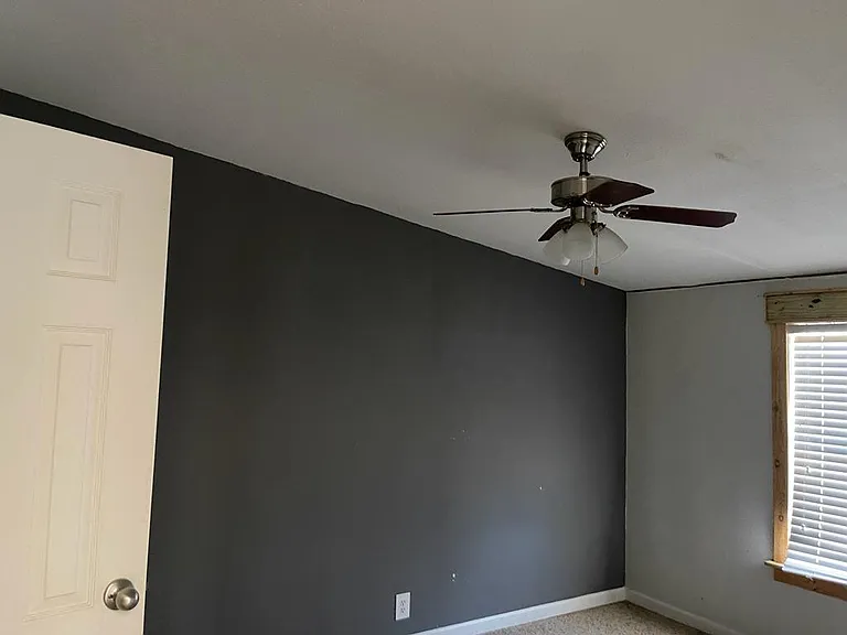 15075 Robin Rd — Photo 5