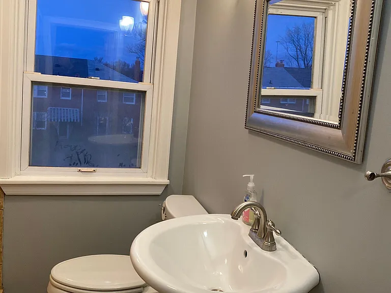 1769 Joan Ave — Photo 14