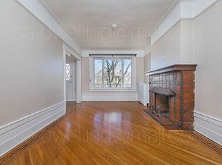 530 81st St #2, Brooklyn, NY 11209