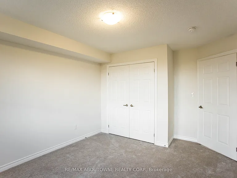 636 Evans Ave #36 — Photo 15