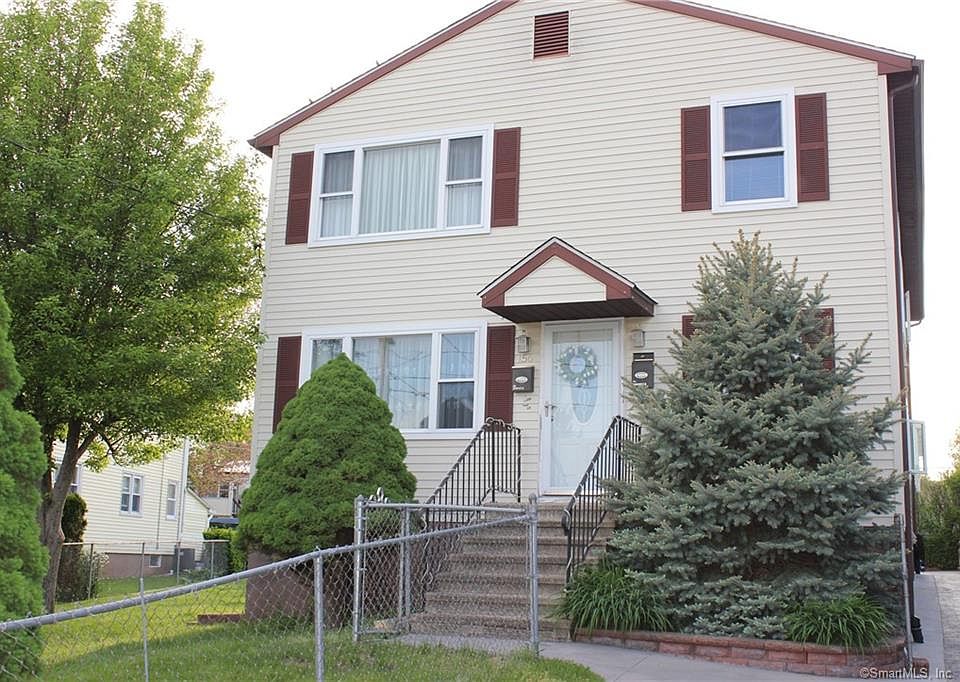 1st image of 156 Golden Hill St