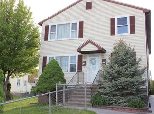 156 Golden Hill St, New Britain, CT 06053