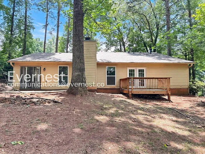1515 Captain Thomas Ct — Photo 22