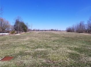 550 Lake St, Wilson, NY 14172