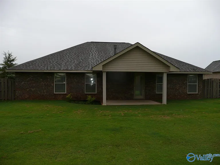 720 River Landing Blvd SW — Photo 14