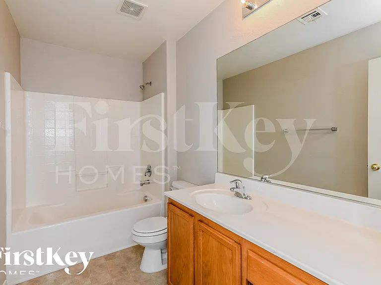 9553 Parker Springs Ct — Photo 9