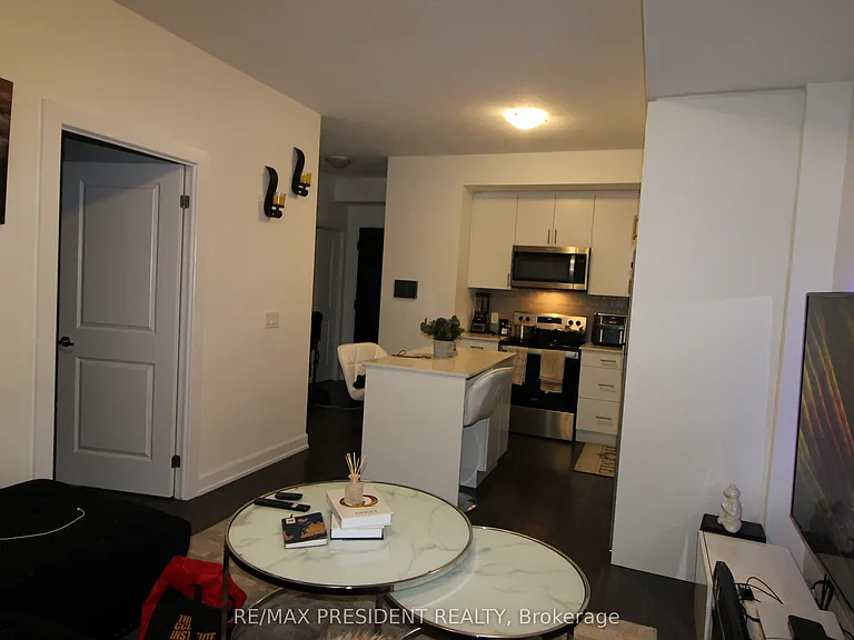 3220 William Coltson Ave #718 — Photo 8
