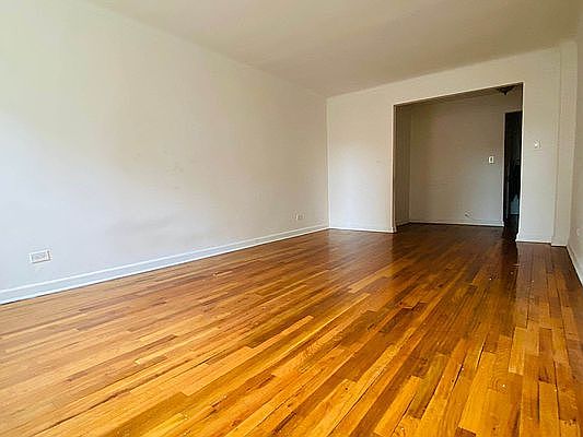 5th image of 66-15 Wetherole St #C31