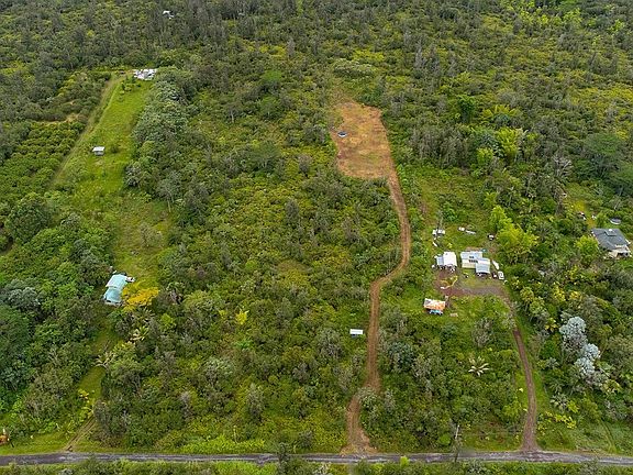 4th image of 16-1356 39th Ave Lot 18