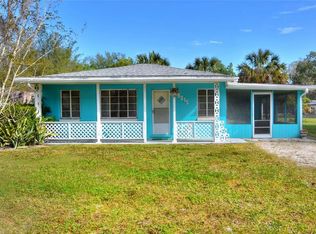 8015 Mays Ave, Riverview, FL 33578