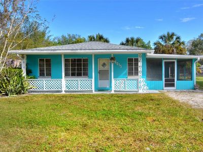 8015 Mays Ave, Riverview, FL, 33578