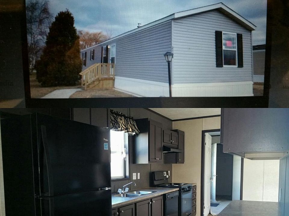 1st image of 2757 Roy Dr Side 413