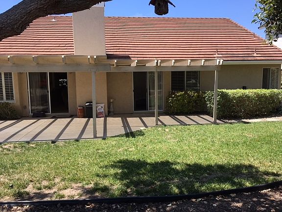 2nd image of 1391 Beringer Ln