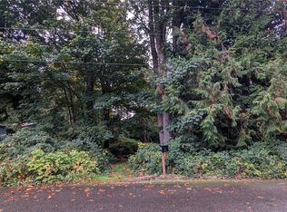 209 Xx St SE #270, Kent, WA 98042