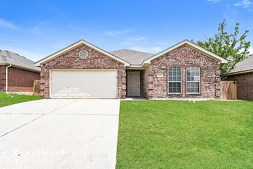 9208 Marilyn Dr Photo 1