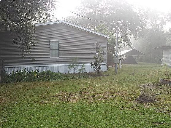 2nd image of 3985 Melissas Ln