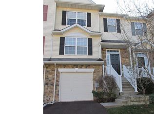 343 Glenn Rose Cir, King Of Prussia, PA 19406