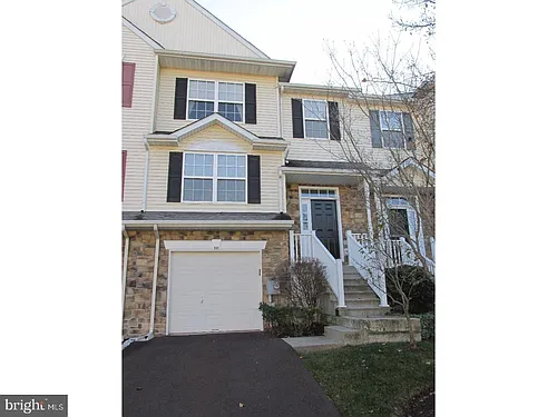 343 Glenn Rose Cir Photo 1