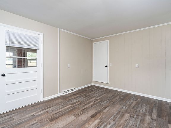 2nd image of 57 Edgewood Ln