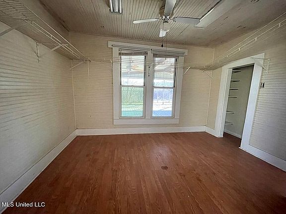 5th image of 158 Ceasar Rd