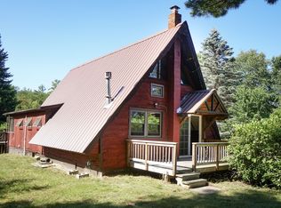 2653 N Nys Rte #29, Middle grove, NY 12850