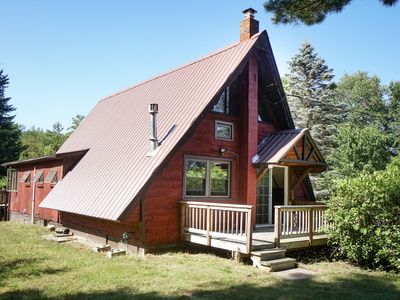 2653 N Nys Rte #29, Middle grove, NY, 12850