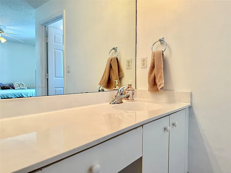20807 NW 1st St #20807 — Photo 31