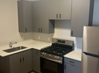 411 12th Ave SE, Minneapolis, MN 55414