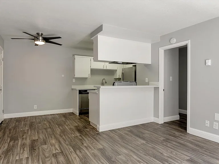 Casa Alberta — Photo 30