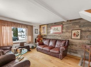 3417 8th Ave, Racine, WI 53402