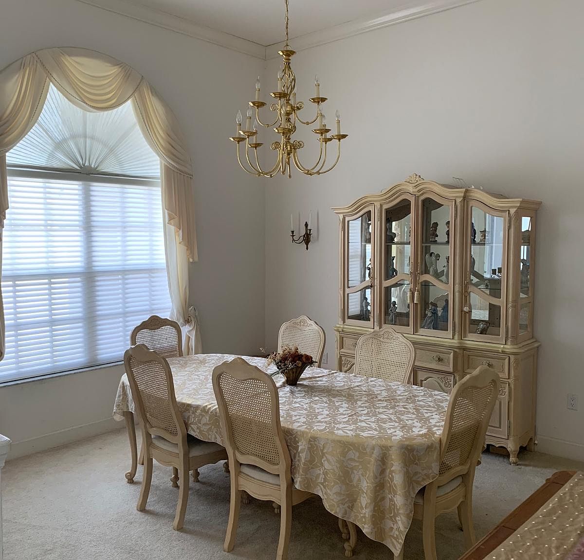 702 Brooker Ridge Ct, Brandon, FL 33511 Zillow