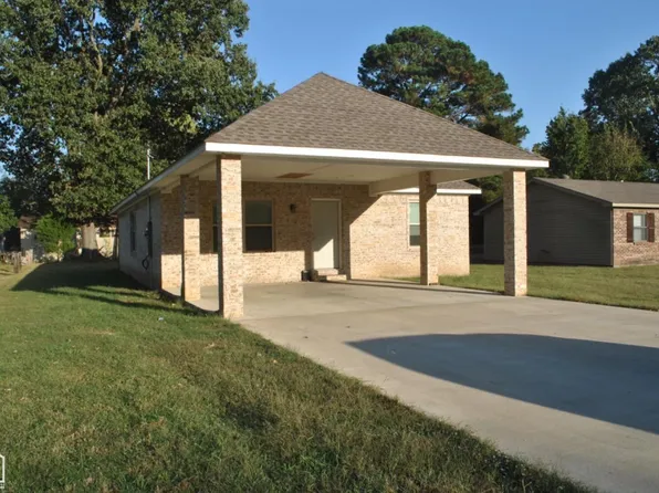 512 Brandon Dr, Jonesboro, AR 72401