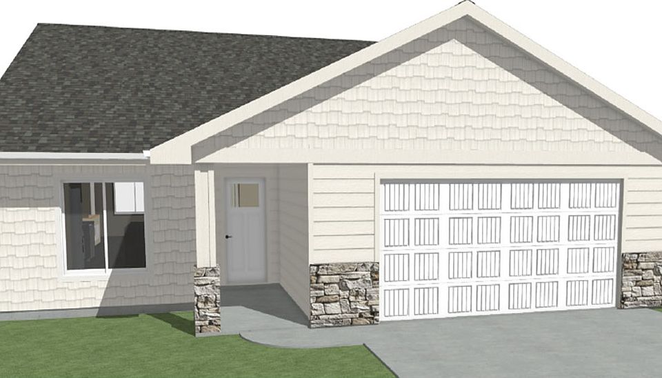 1st image of 2515 Trevor Ave